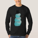 Search for frosty the snowman tshirts Jolly