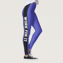 Search for work leggings Athleisure