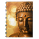 Search for buddha notebooks Zen