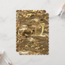 Search for 50th parents anniversary cards Elegant