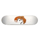 Search for paddy skateboards Celtic
