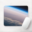 Search for limb mousepads Natural world