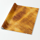 Search for metal wrapping paper Brushed