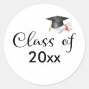 Search for graduation diploma stickers Student