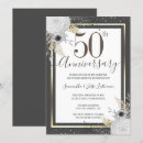 Search for we still do wedding invitations Vow renewal