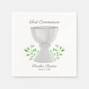 Search for goblet Sacrament