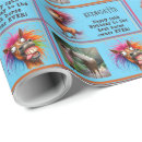 Search for sentiment gift wrap Text