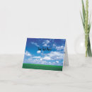 Search for grass green cards Blue