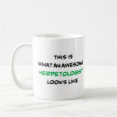 Search for the cobra mugs Cobras