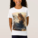 Search for swan lake tshirts Ballerina