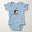 Search for puffin baby clothes Arctic
