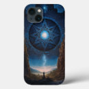 Search for surreal iphone cases Landscape