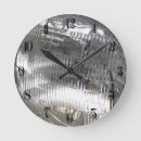 Search for antique car grill art Grille