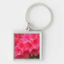 Search for puget key rings Magnolia