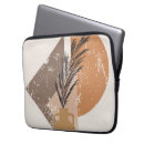 Search for peach laptop cases Minimalist