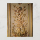 Search for dining room postcards Design