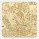 Search for dorchester stickers Hand