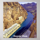 Search for hoover dam posters Travel