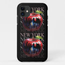 Search for new york iphone cases Cool
