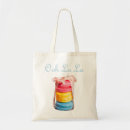 Search for cookies bags Macaroons