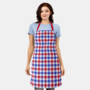 Search for slovakia aprons Red