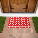 Search for valentines day garden decor Pattern of hearts