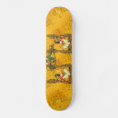 Search for egyptian skateboards Horus