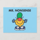 Search for mr funny postcards Chorion