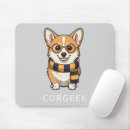Search for corgis electronics Cute dog