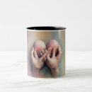 Search for healing hands mugs Appreciation