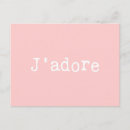 Search for vintage fonts postcards Typography