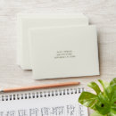Search for tropical wedding envelopes Orchid