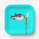 Search for funny plates Fishing