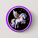 Search for magic badges For kids