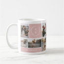 Search for couple initials mugs Elegant