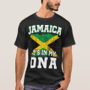 Search for reggae clothing Caribbean