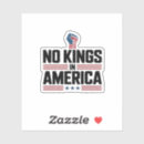 Search for contour stickers Usa