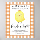 Search for chicken decor Watercolor