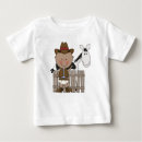 Search for horse racing baby clothes Cute