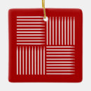 Search for drumstick christmas tree decorations Drummer