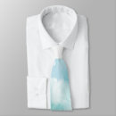 Search for soft blue ties White
