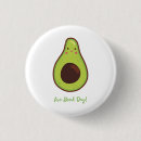 Search for avocado badges Healthy