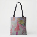 Search for faeries accessories Fantasy