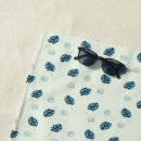 Search for monstera beach towels Leaves