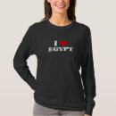 Search for i love egypt tshirts Souvenir