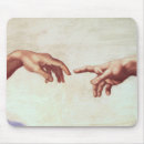 Search for god adam electronics Michelangelo