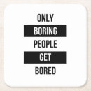Search for satire barware Typography