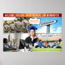Search for college students posters Universities