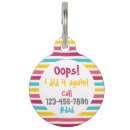 Search for father pet supplies Dad