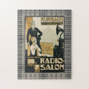 Search for art deco music posters 1920s